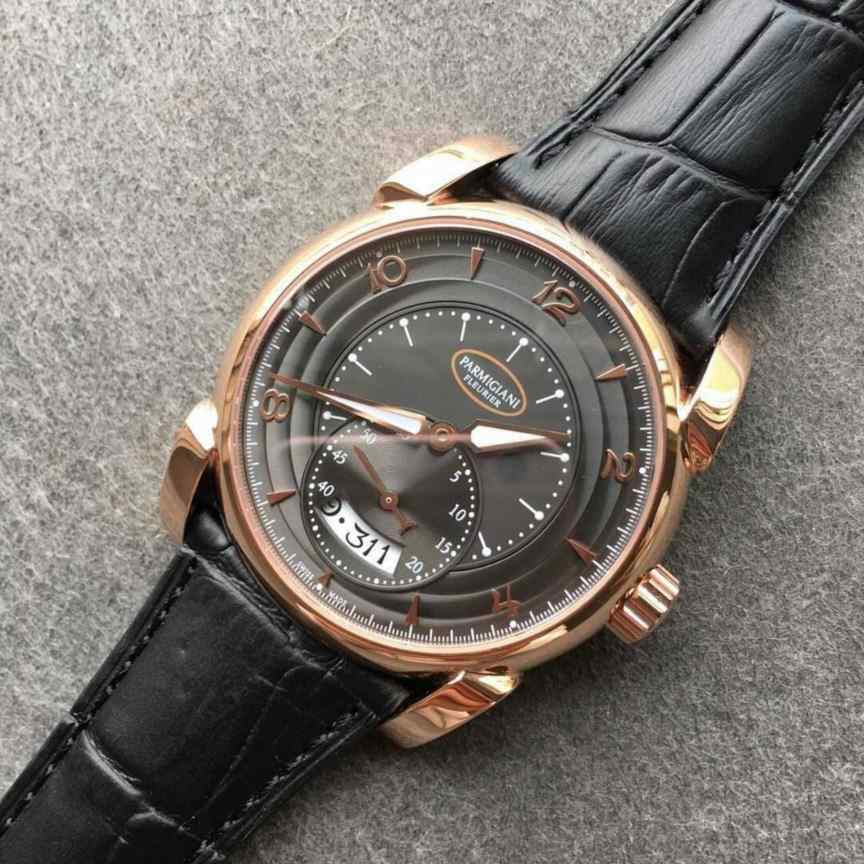 TF厂帕玛强尼复刻v2版-细节图9