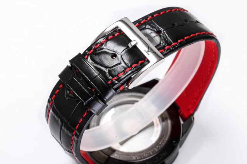 TW厂俄罗斯小丑V3S-细节图9