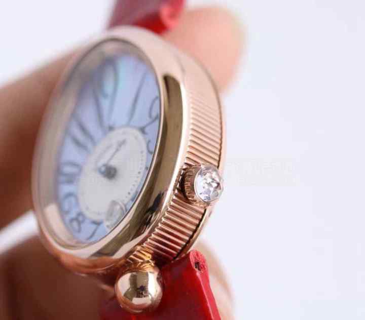 GB宝玑那不勒斯皇后-细节图9