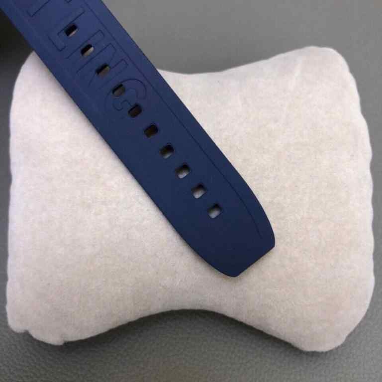 TF厂百年灵超级海洋二代-细节图9