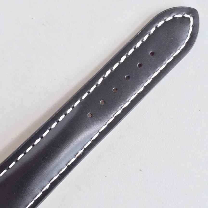 GR厂百年灵超级海洋-细节图9