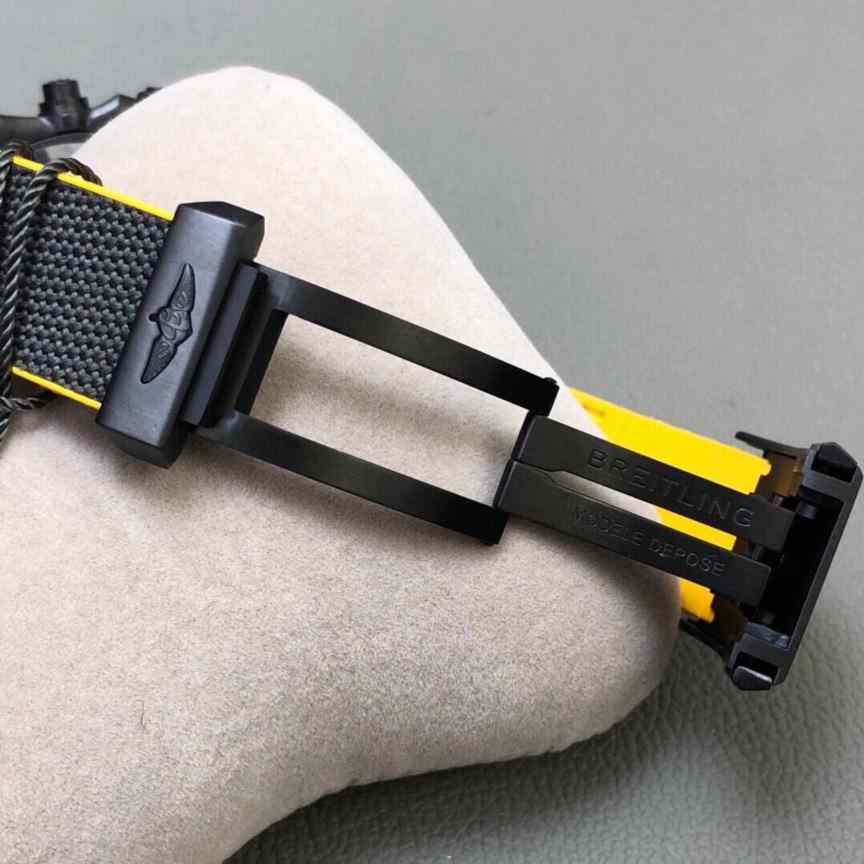 GF厂百年灵飓风-细节图9