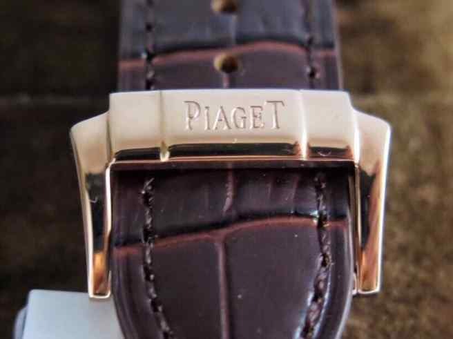 TW伯爵ALTIPLANO复刻-细节图9