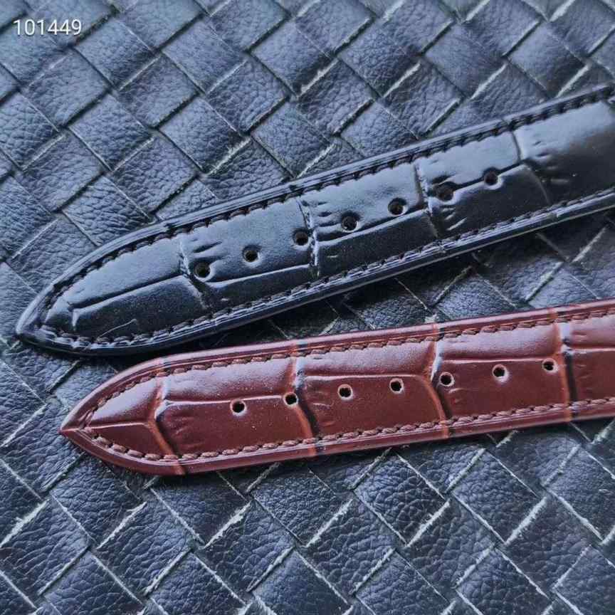 TKS厂伯爵情侣对表-细节图9