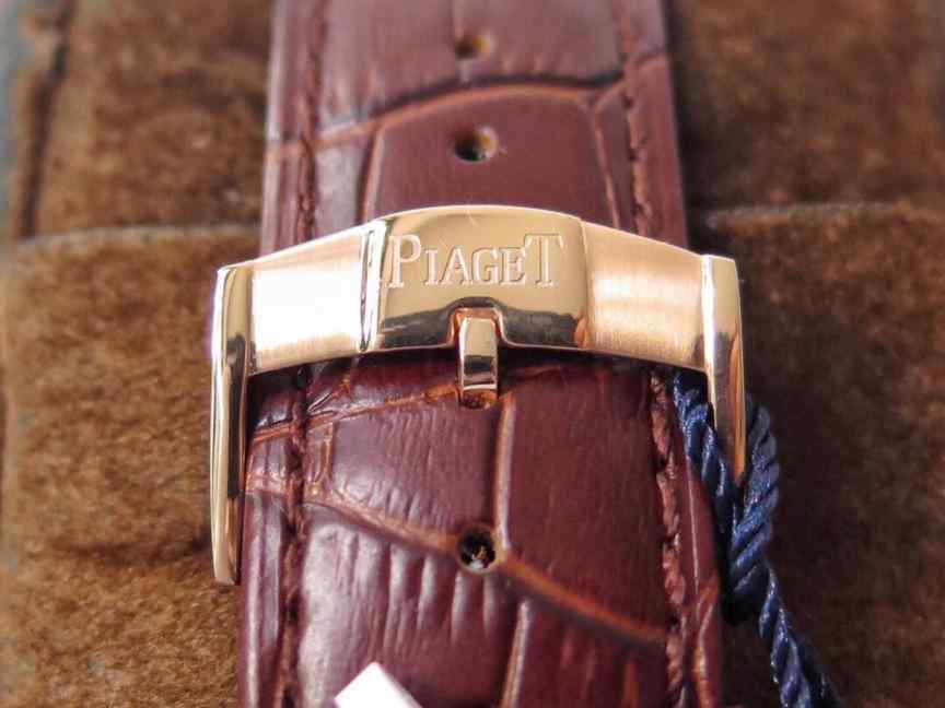 KZ厂伯爵手表复刻-细节图9