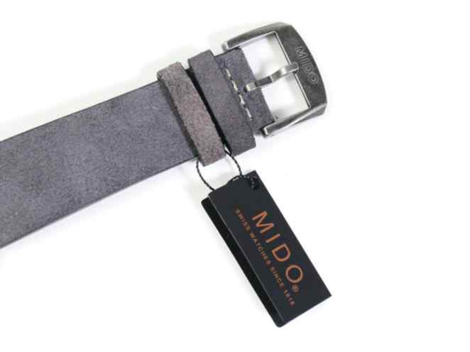 tw厂美度舵手V8版本-细节图9