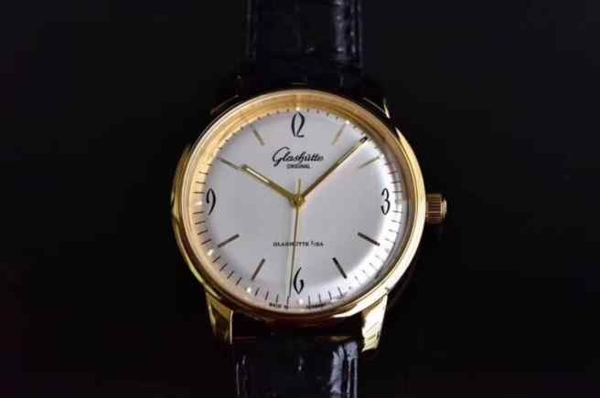 gf厂格拉苏蒂60年代复古-细节图9