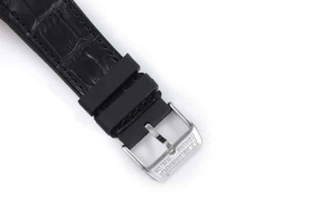 FMS厂法兰克穆勒-细节图9