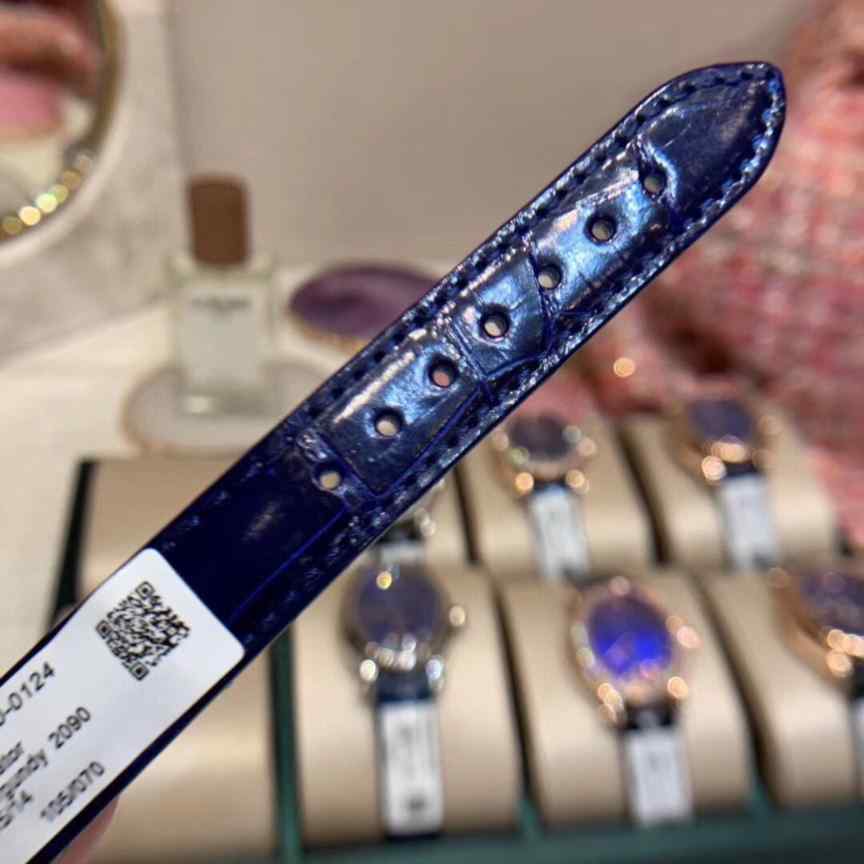 ZM萧邦快乐钻-细节图9