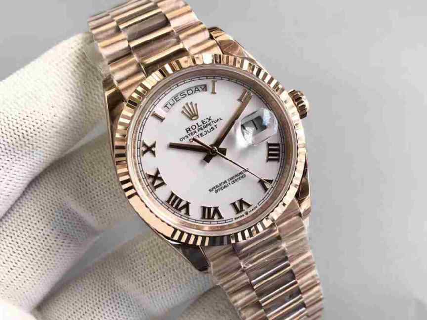 ew星期日志镶钻-细节图2 ew星期日志镶钻-细节图2