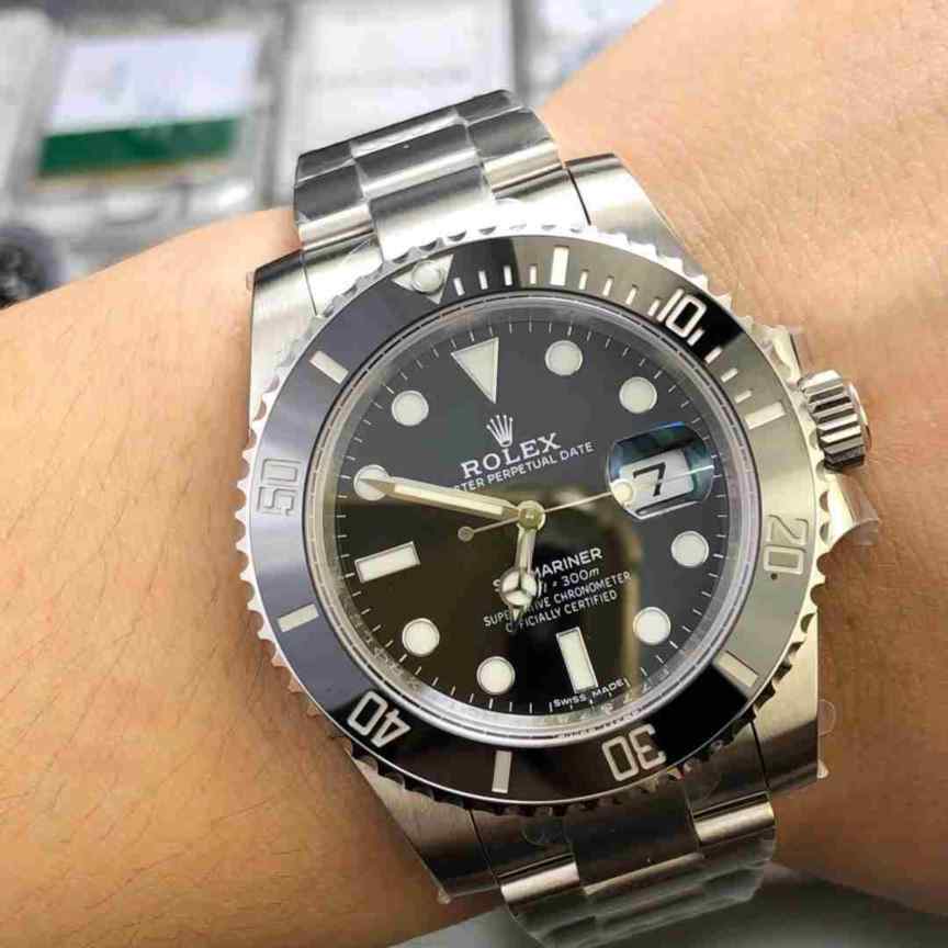 RXF厂黑水鬼-细节图2