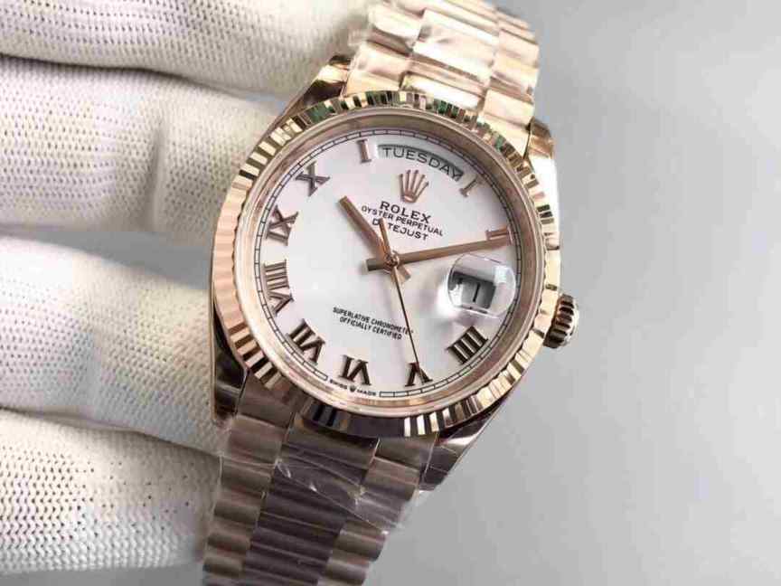 ew星期日志镶钻-细节图3 ew星期日志镶钻-细节图3