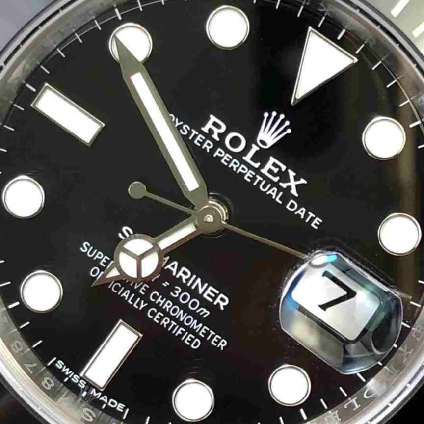 RXF厂黑水鬼-细节图3