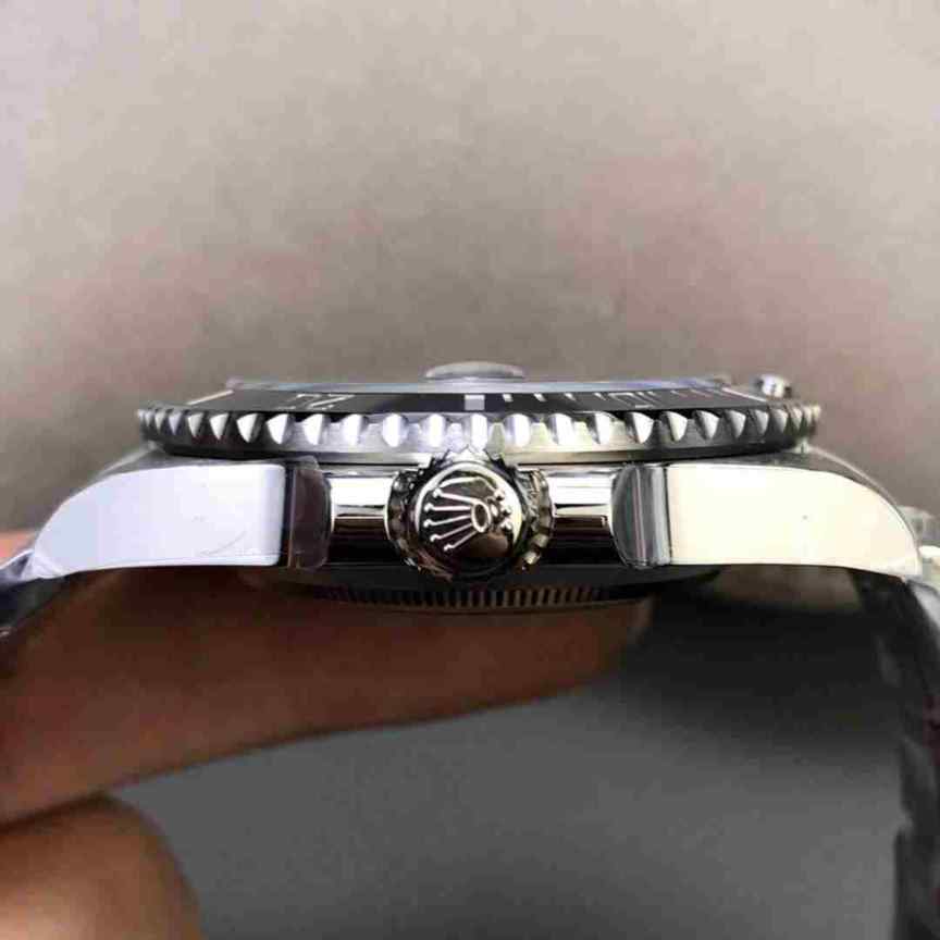 n厂V11版复刻黑水鬼3135-细节图4