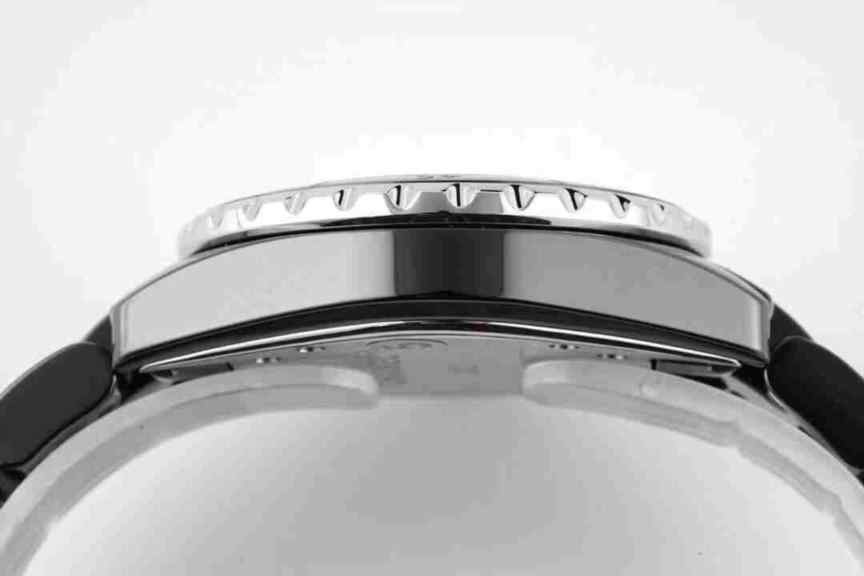 XF厂香奈儿j12黑盘-细节图5