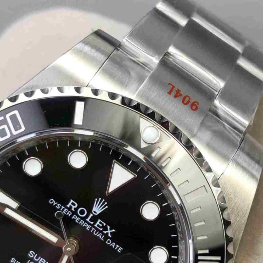 n厂V11版复刻黑水鬼3135-细节图5