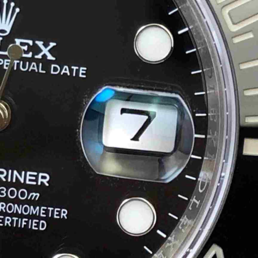 RXF厂黑水鬼-细节图5