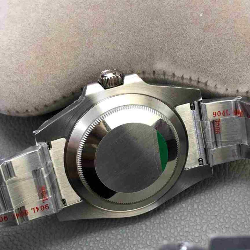 n厂V11版复刻黑水鬼3135-细节图6