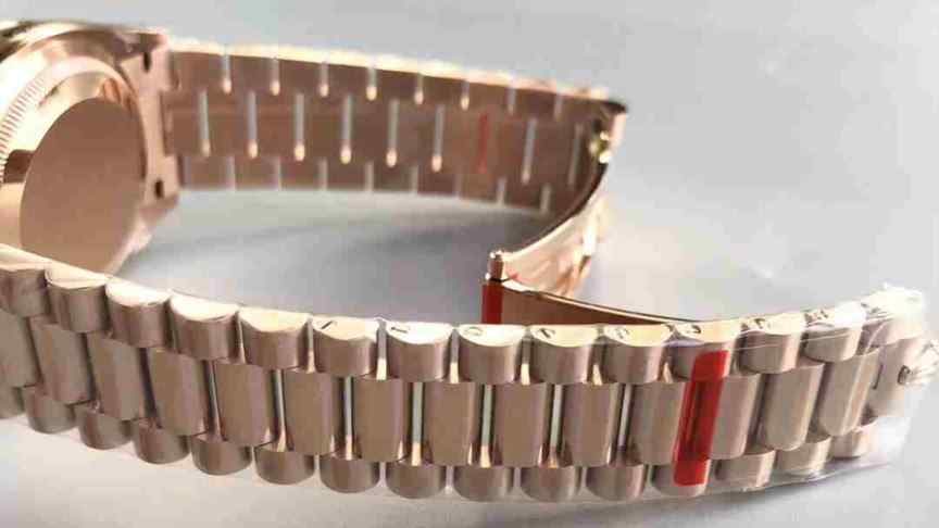 ew星期日志镶钻-细节图7 ew星期日志镶钻-细节图7