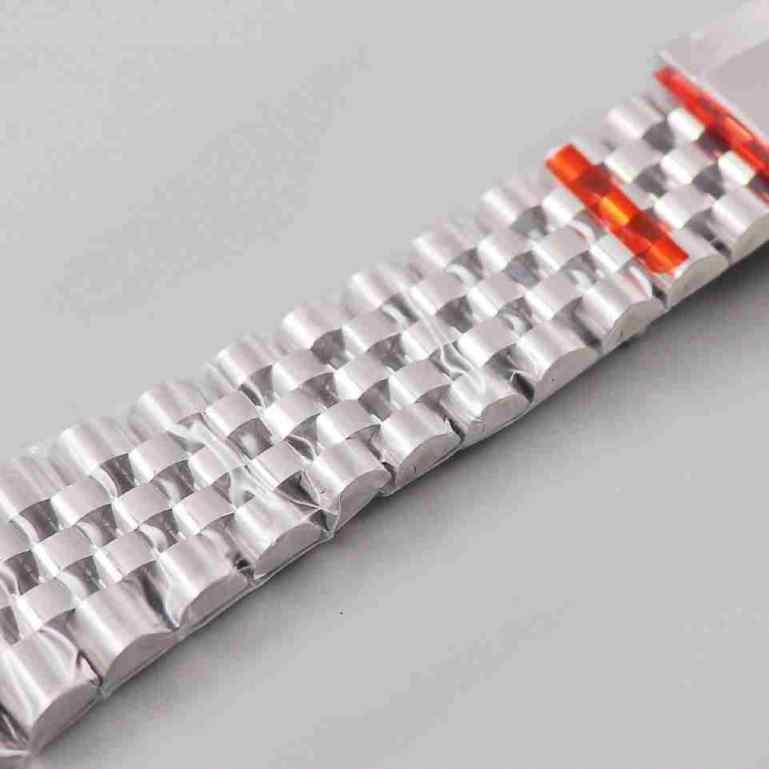 re厂劳力士日志灰盘-细节图7