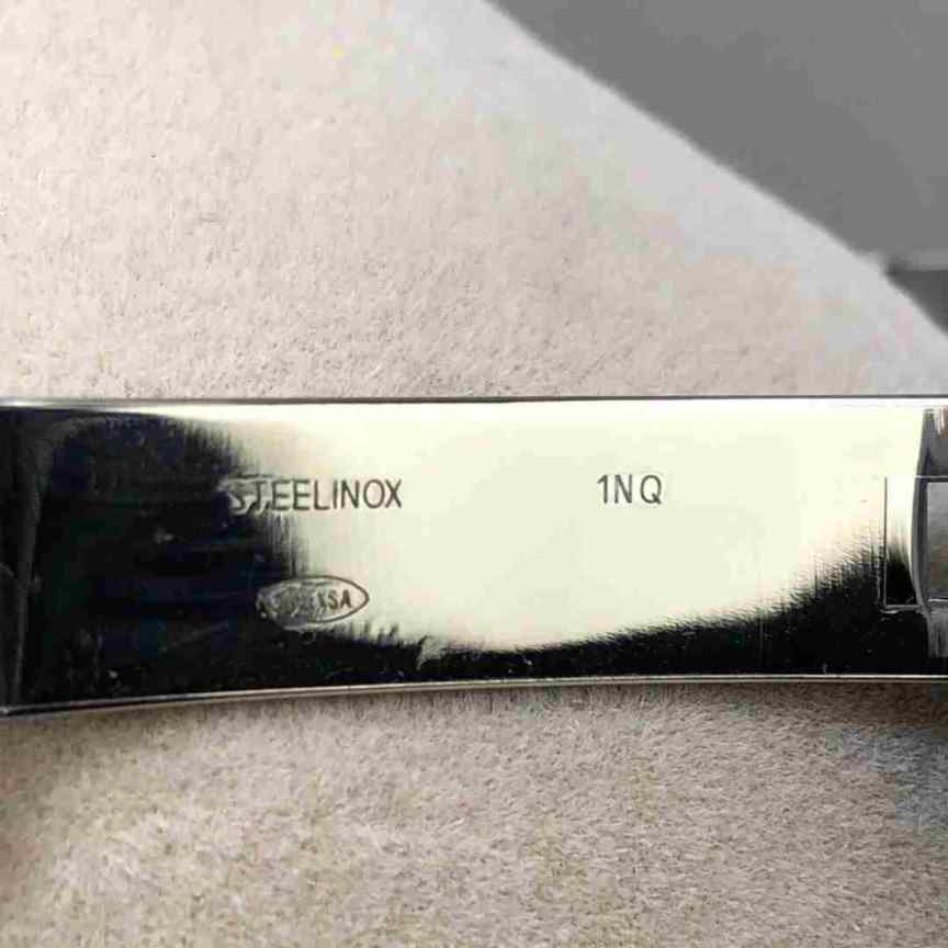 n厂V11版复刻黑水鬼3135-细节图7