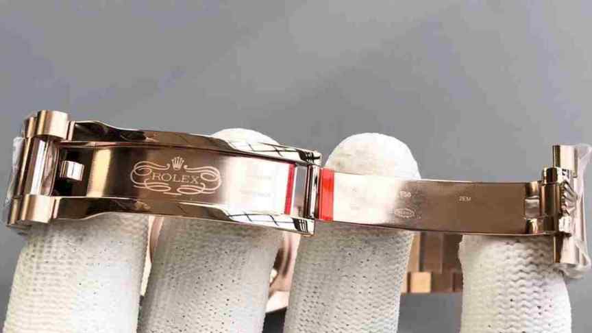 ew星期日志镶钻-细节图8 ew星期日志镶钻-细节图8