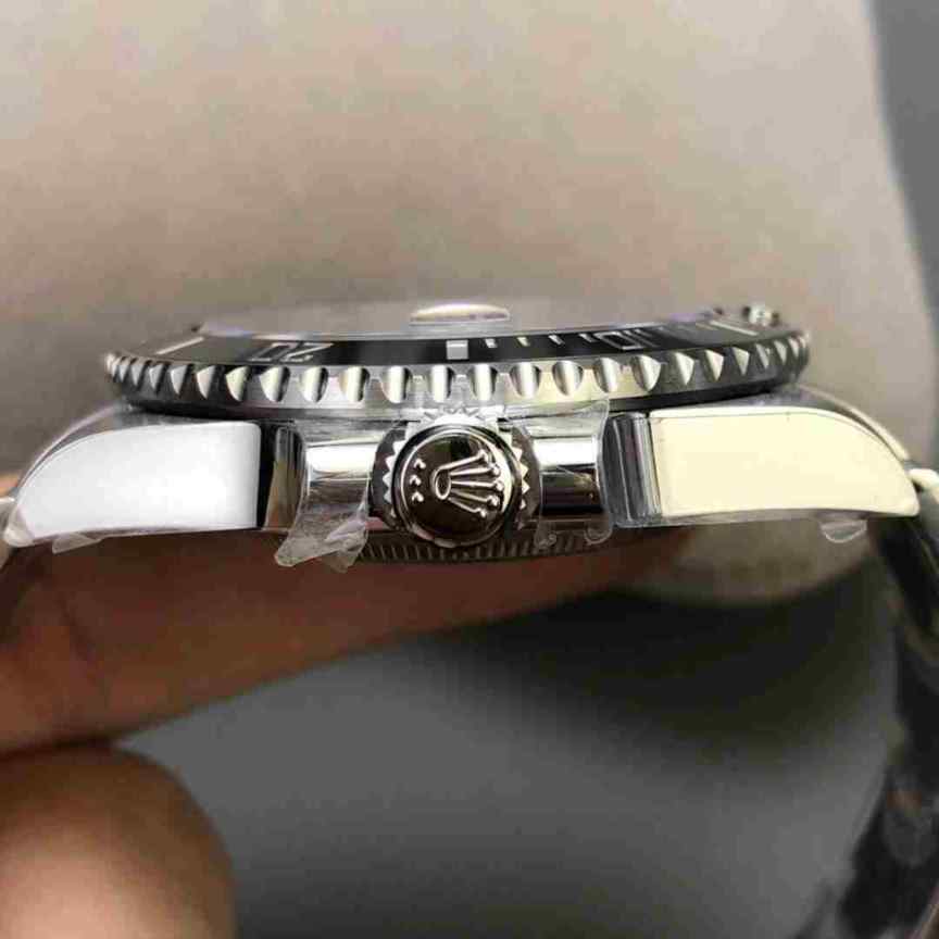 RXF厂黑水鬼-细节图7