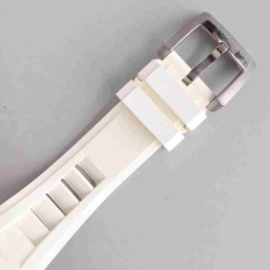 FR复刻香奈儿J12系列-细节图2