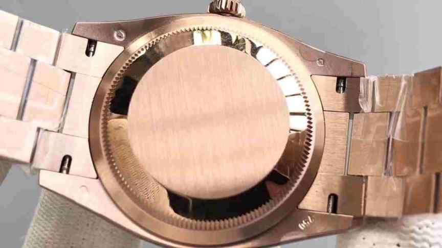 ew星期日志镶钻-细节图9 ew星期日志镶钻-细节图9