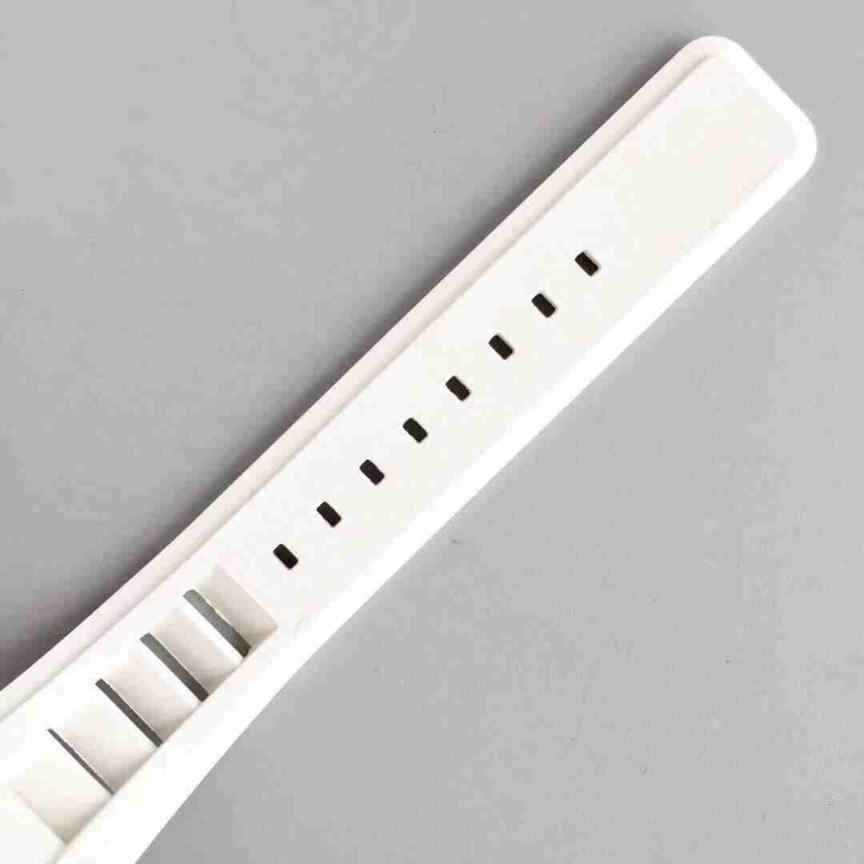 FR复刻香奈儿J12系列-细节图3