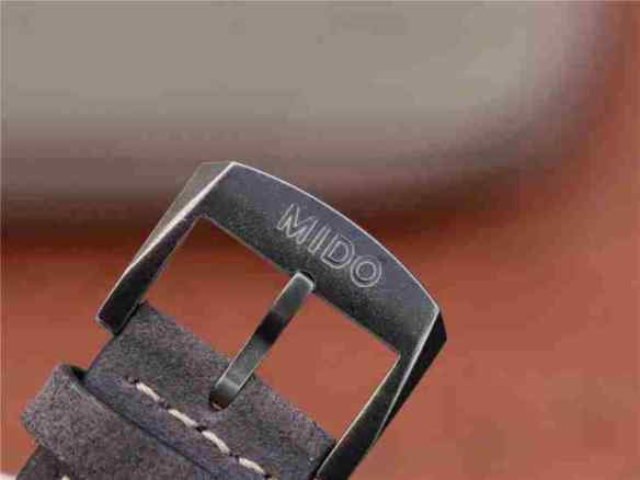 FK厂美度舵手-细节图7