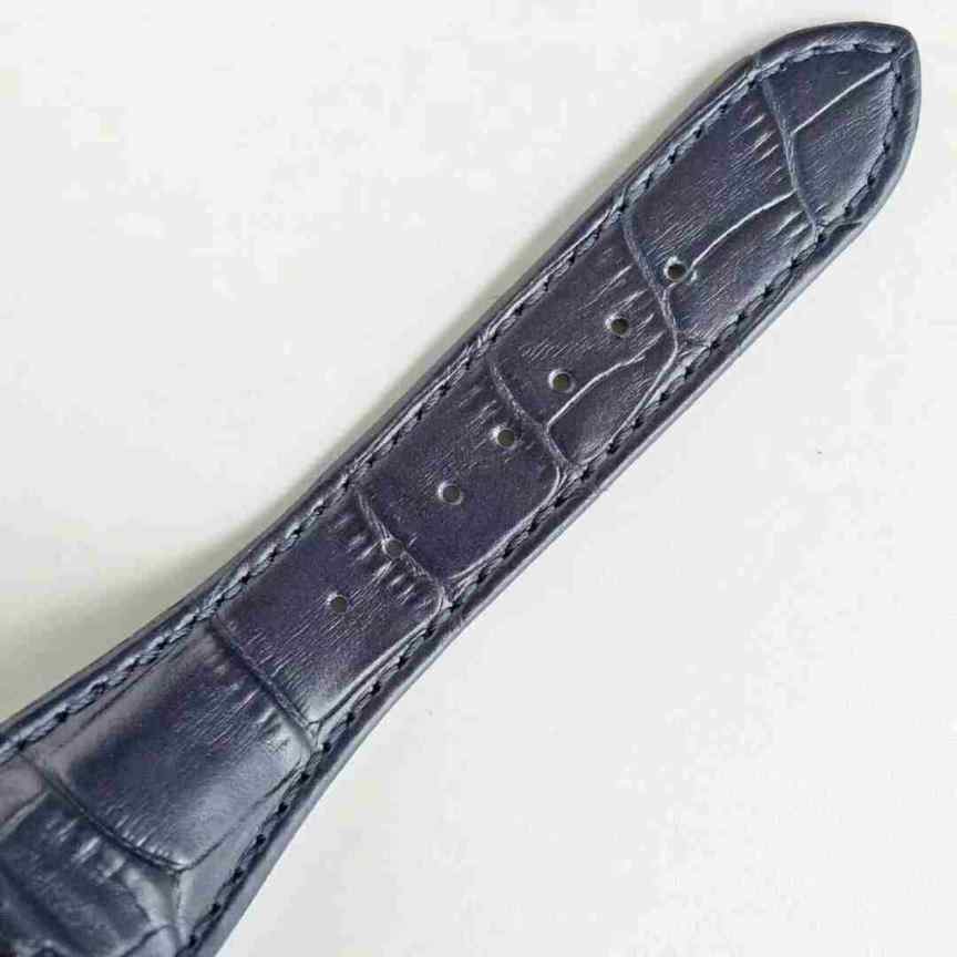 RD厂复刻罗杰杜彼王者系列-细节图6