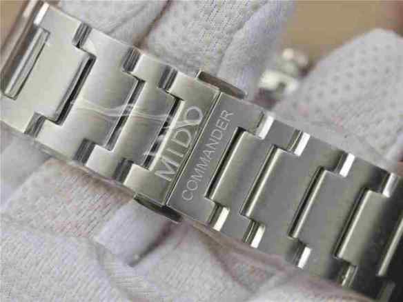 MJ厂美度指挥官-细节图7