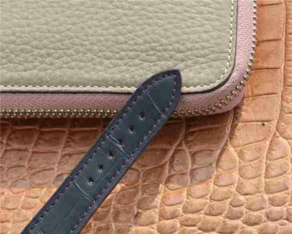 YF萧邦30周年特别款-细节图9