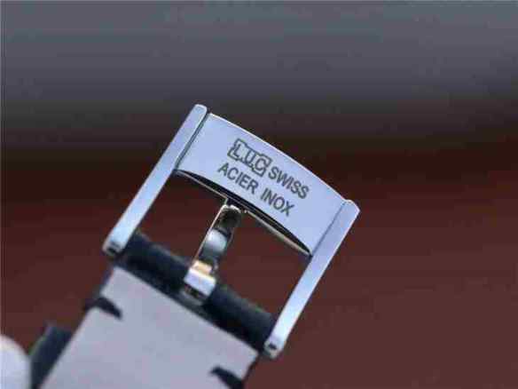 MG萧邦女表-细节图8