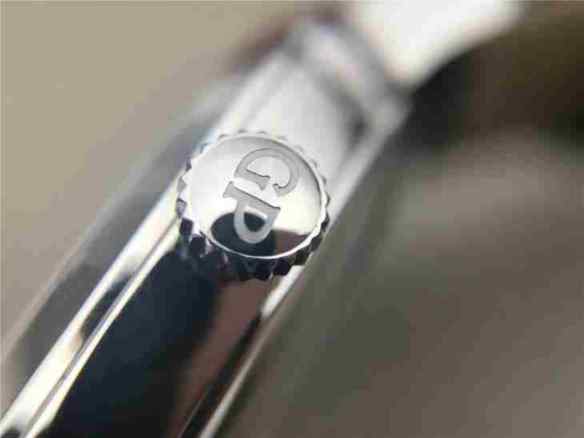 FK芝柏1966系列-细节图8