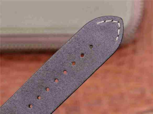 FK厂美度舵手-细节图8