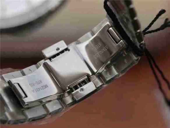 MJ厂美度指挥官-细节图8