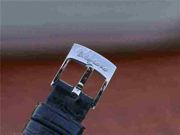 MG萧邦女表-细节图9