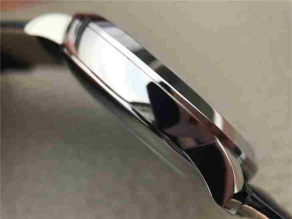 FK芝柏1966系列-细节图9