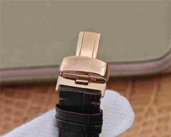 TW美度舵手系列_表壳腕表尺寸42mmX11.79mm_海鸥2836机芯