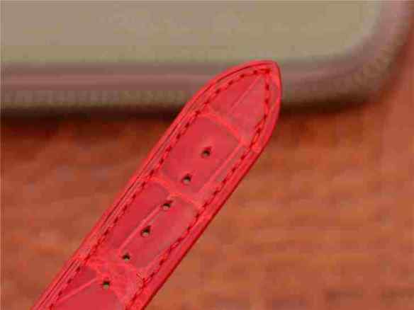 YF厂萧邦快乐钻_V2贝壳面升级版_女表_价格