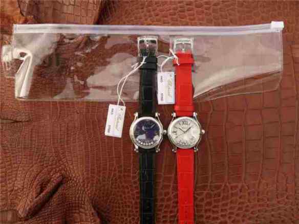 yf萧邦快乐钻7钻-细节图9