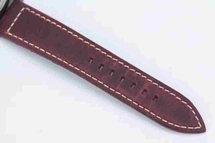 XF新款真力时复古大飞-细节图8