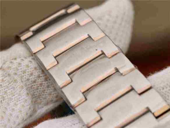 HG美度指挥官系列大日历-细节图7