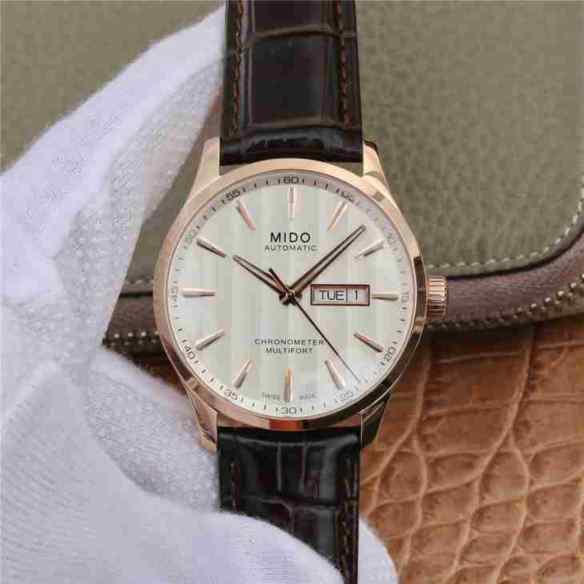 tw厂美度新舵手-细节图2