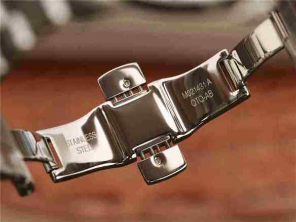 HG美度指挥官系列大日历-细节图8