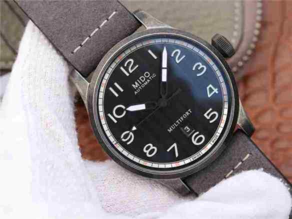 FK厂美度舵手-细节图2