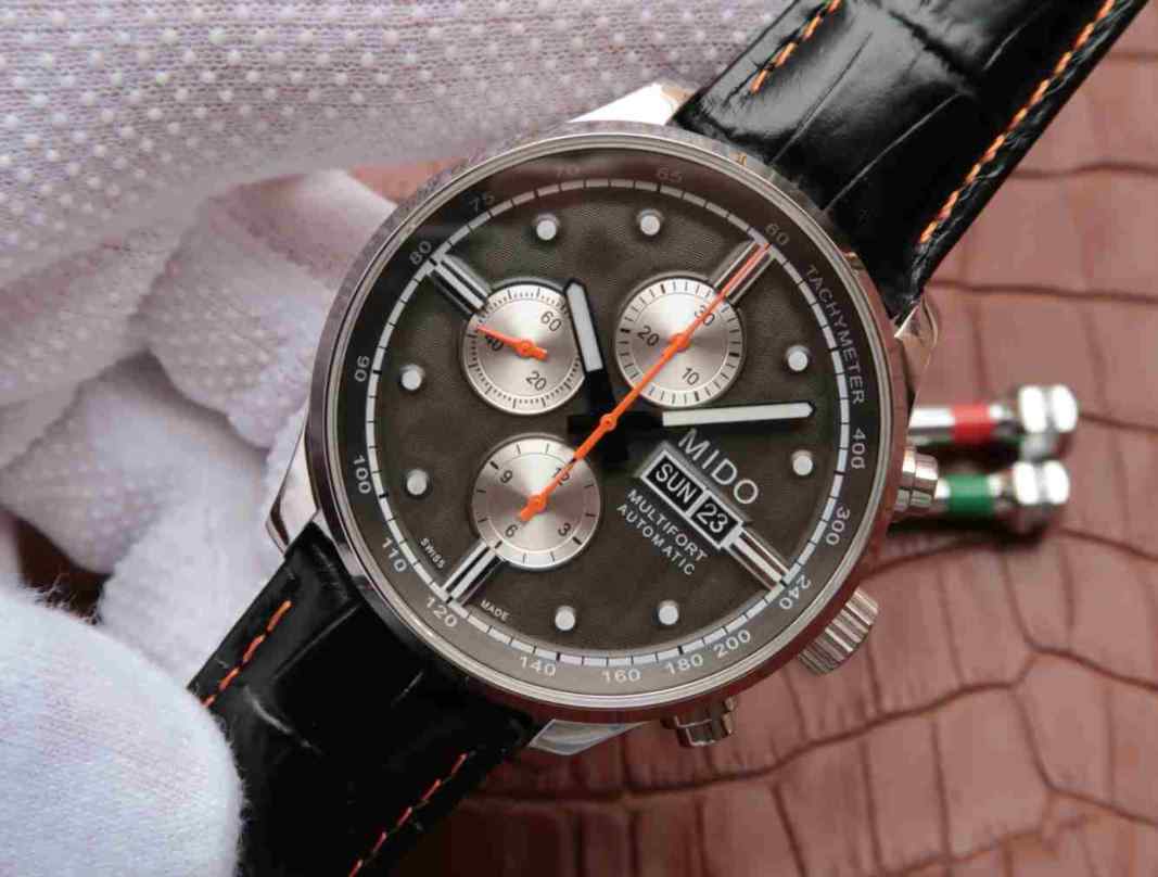 MC美度舵手-细节图3