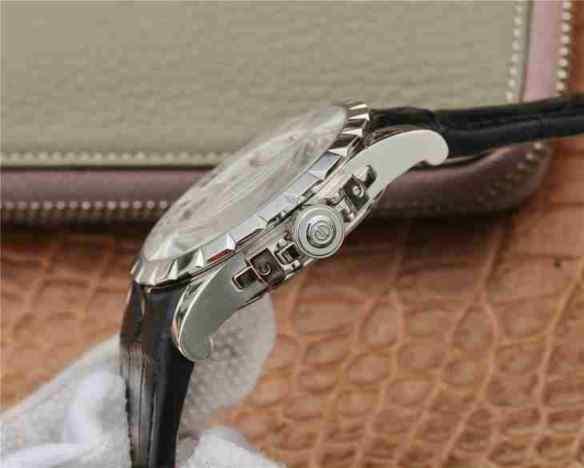 JB罗杰杜彼王者系列RDDBEX0250双飞行陀飞轮-细节图6